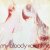 Cover My Bloody Valentine - Feed Me With Your Kiss