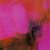 Cover My Bloody Valentine - What You Want
