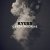 Cover Kyuss - Love Has Passed Me By