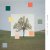 Cover Washed Out - Wondrous Life