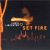 封面 Chris Liberator - This is a Free State
