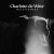 Cover Charlotte De Witte - Damage Control