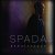 Cover Spada - Mum