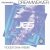 封面 Jes - Dreamweaver (Roger Shah Club Mix)