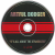 封面 Artful Dodger - Think About Me (Artful Dodger 3 Step Mix)