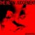 Cover The Neon Judgement - Please, Release Me, Let Me Go - Go