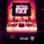 Cover Virtual Riot - We Never Sleep