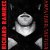 封面 Richard Ramirez - Atomic Distortions