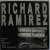 封面 Richard Ramirez - Unseen (Collaboration with Bacillus)