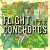 Cover Flight Of The Conchords - The Prince Of Parties