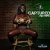 Cover Spice - Yaaas Goodie