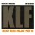 Cover The KLF - Kylie Said To Jason (Trance Kylie Express)