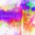 Cover Craze x Heartbreak - Summer Riddim
