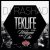 Cover DJ Rashad - Shoot Me