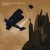 Cover Limewax & The Panacea - Empire