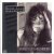 Cover Lisa Lisa & Cult Jam - Let The Music Play (Album Version)