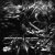 封面 Charlotte De Witte - Watching