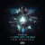Cover Virtual Riot - Were not alone vip (high maintenance remix)