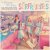 Cover The Surfrajettes - Double Reverb