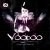 Cover Sven Wittekind - Mindtrip (original mix)