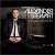 封面 Alexander Stewart - At Last