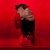 封面 Sevdaliza - Marilyn Monroe