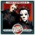 封面 Twiztid - Bad Trip