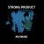 封面 Strong Product - Я