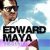 Cover Edward Maya - This is my life (radio edit)