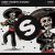 Cover Timmy Trumpet & Krunk! - Al Pacino (Original Mix)
