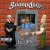 Cover Snoop Dogg - Hennesey N Buddah (feat. Kokane)