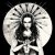 封面 Saint Agnes - Merry Mother of God Go Round