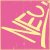 Cover Neu! - Euphoria