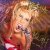 Обкладинка Kesha - Blah Blah Blah (feat. 3OH!3)