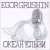 封面 Egor Grushin - Відпусти (cover)