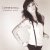 封面 Christina Perri - Bang Bang Bang