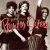 封面 Pointer Sisters - Automatic  (Long Version)