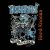 Cover The Kingshakes - Hardknocks