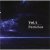 Cover Volt - Lepton