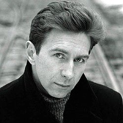 Обкладинка Валерий Сюткин - Время не проведешь