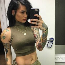 Обкладинка Kehlani & Zedd - Good thing