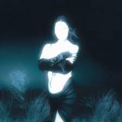 Cover bulletrain - crystal soul