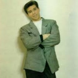 Обкладинка Сергей Чумаков - Сиреневый вечер