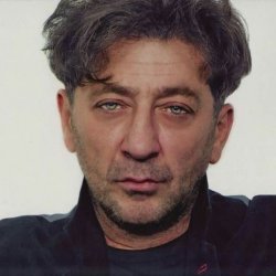 Обкладинка Григорий Лепс - Рюмка водки