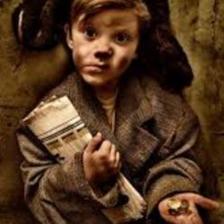 Обкладинка Андрей Жигалов - Песня беспризорника (х/ф Кортик)