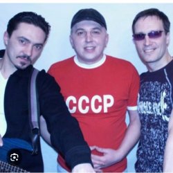Обкладинка Адреналин - Ковыляй потихонечку