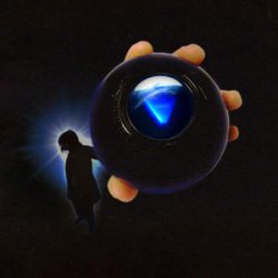 Обкладинка Djo - End of Beginning