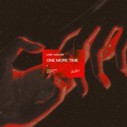 Обкладинка Luke Walker - One More Time