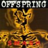 封面 The Offspring - Nitro (Youth Energy) The Offspring - Nitro (Youth Energy)