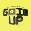 封面 Valentino Khan - Goin Up Valentino Khan - Goin Up